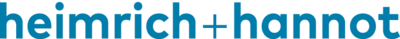 Heimrich+hannot GmbH